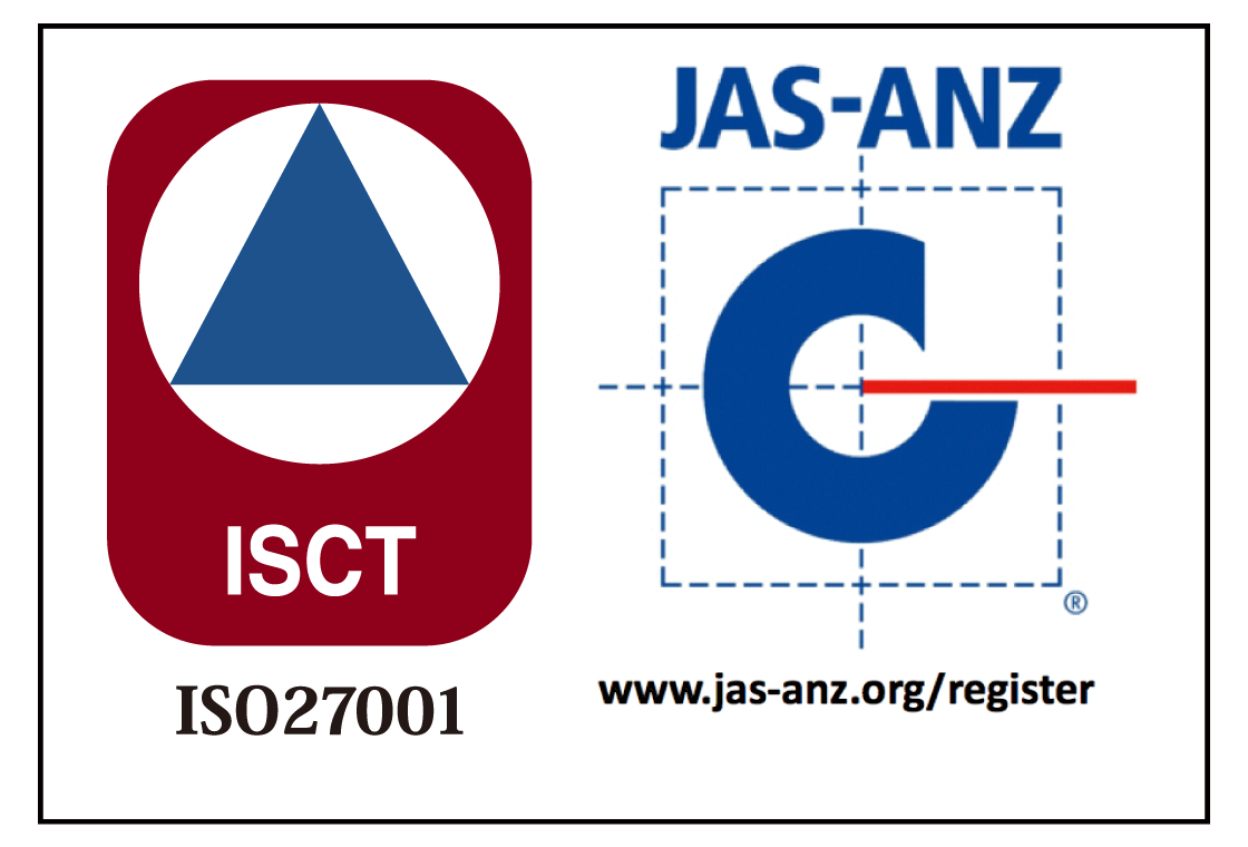 ISMS_logo